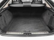 BMW X6 I (E71) Рестайлинг Ставрополь  - изображение 46
