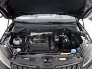 Skoda Karoq I Калининград  - изображение 32