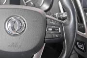 Dongfeng AX7 I Кемерово  - изображение 46