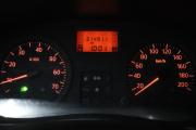 Renault Logan I Ульяновск  - изображение 25