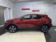 Nissan Qashqai II Рестайлинг Ярославль  - изображение 39