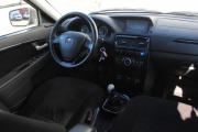 Lada (ВАЗ) Priora I Рестайлинг Пермь  - изображение 28
