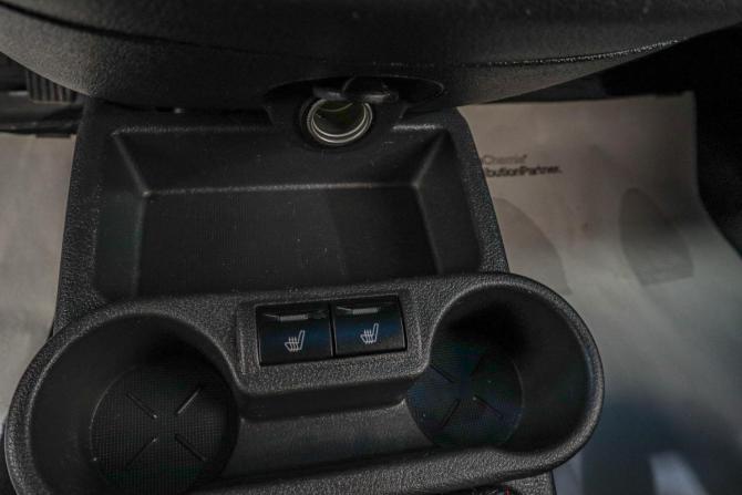 Lada (ВАЗ) Granta I Рестайлинг с пробегом 2025 года, цена 1 199 000 рублей, 26400 км, седан, Автокод Объявления