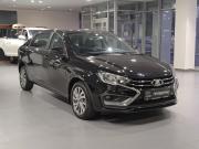 Lada (ВАЗ) Aura Казань  - изображение 25