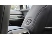 Kia Sportage V Рестайлинг Москва  - изображение 45