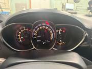 Lada (ВАЗ) Vesta I Санкт-Петербург  - изображение 21
