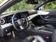 Mercedes-Benz E-Класс V (W213 S213 C238) Рестайлинг Москва  - изображение 39