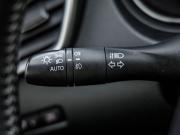 Nissan Qashqai II Волгоград  - изображение 57
