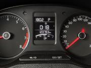 Volkswagen Polo V Рестайлинг Москва  - изображение 38
