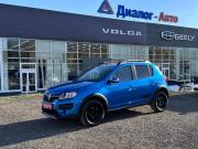 Renault Sandero II Набережные Челны  - изображение 22