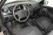 Lada (ВАЗ) Granta I Рестайлинг Киров  - изображение 47