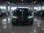 Skoda Superb III Рестайлинг Москва  - изображение 31