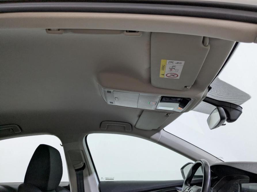 Skoda Octavia IV (A8) Химки  - изображение 11