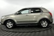 SsangYong Actyon II Нижний Новгород  - изображение 32