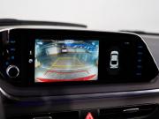 Hyundai Sonata VIII (DN8) Иркутск  - изображение 40
