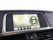 Kia Optima IV Рестайлинг Москва  - изображение 46