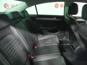 Volkswagen Passat B8 Рестайлинг Вологда  - изображение 31