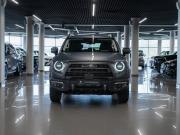Haval Dargo Москва  - изображение 29