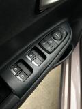 Kia Rio IV Альметьевск  - изображение 51