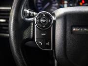 Land Rover Range Rover Sport II Иркутск  - изображение 36