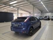 Ford Focus II Рестайлинг Набережные Челны  - изображение 28