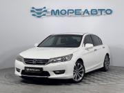 Honda Accord IX Калининград  - изображение 22