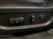 Kia Optima III Рестайлинг Челябинск  - изображение 47