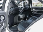 Mercedes-Benz E-Класс V (W213 S213 C238) Ставрополь  - изображение 39