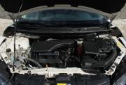 Nissan Qashqai II Саратов  - изображение 38