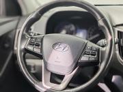 Hyundai Creta I Москва  - изображение 50