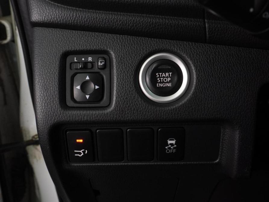 Mitsubishi Pajero Sport III Воронеж  - изображение 17