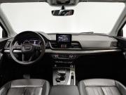 Audi Q5 II (FY) Санкт-Петербург  - изображение 44