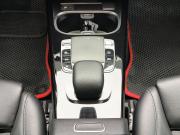 Mercedes-Benz A-Класс IV (W177) Москва  - изображение 44
