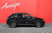 Audi Q3 I (8U) Вологда  - изображение 23