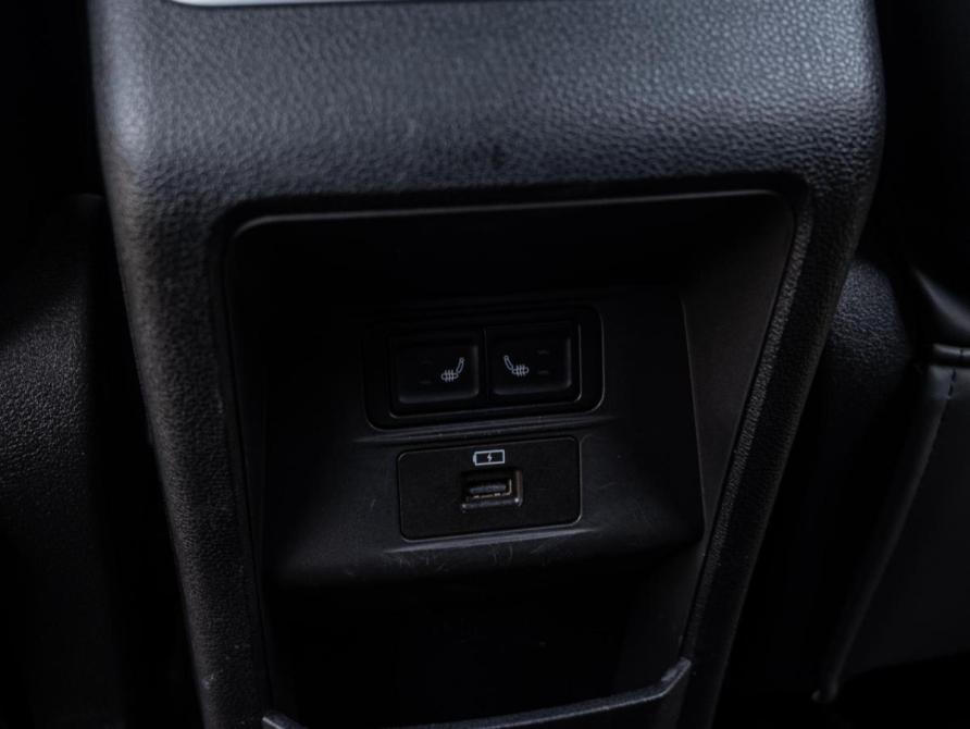 Chery Tiggo 7 Pro I Краснодар  - изображение 21