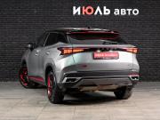 Omoda C5 I Екатеринбург  - изображение 28