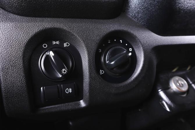 Lada (ВАЗ) Niva Legend с пробегом 2024 года, цена 929 000 рублей, 25500 км, внедорожник, Автокод Объявления