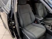 Toyota RAV4 IV (XA40) Рестайлинг Москва  - изображение 49