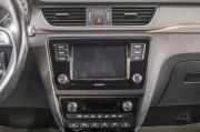 Skoda Rapid II Томск  - изображение 35