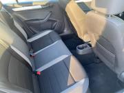Skoda Rapid I Рестайлинг Псков  - изображение 32