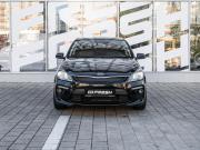 Kia Rio IV Ставрополь  - изображение 25