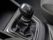 Hyundai Solaris II Краснодар  - изображение 39