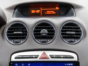 Peugeot 308 I Волгоград  - изображение 62