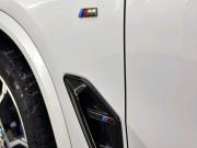 BMW X5 IV (G05/G18) Уфа  - изображение 47