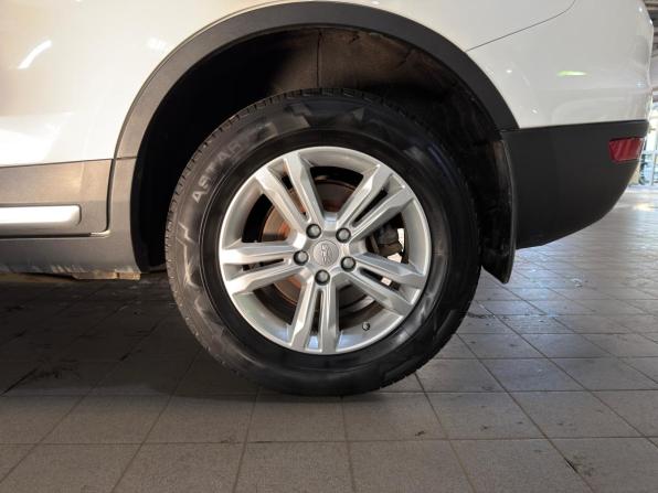 Geely Atlas I с пробегом 2019 года, цена 1 599 000 рублей, 40000 км, внедорожник, Автокод Объявления
