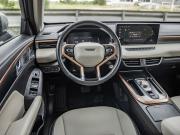Haval Jolion I Волгоград  - изображение 53