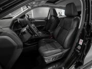 Haval F7x I Рестайлинг Москва  - изображение 36