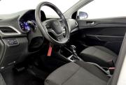 Hyundai Solaris II Рестайлинг Волгоград  - изображение 33