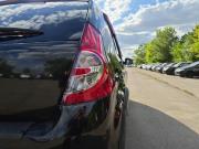 Renault Sandero I Саратов  - изображение 46
