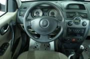 Renault Megane II Рестайлинг Омск  - изображение 34
